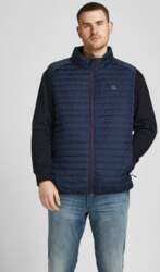 Veste Jack & Jones