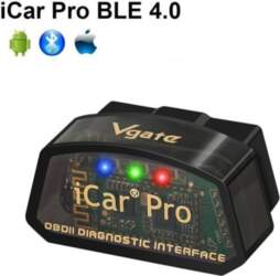 Vgate iCar PRO Bluetooth / Wifi