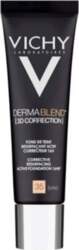 Vichy Dermablend 3D Correction SPF25, 30