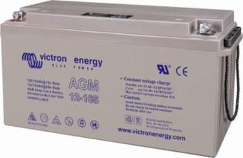 Victron Energy