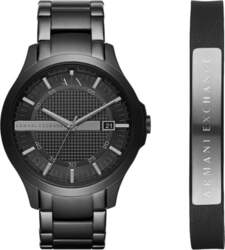 Vīriešu pulkstenis Armani AX7101