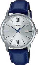 Vīriešu Pulkstenis Casio COLLECTION (Ø 37