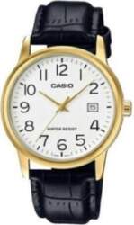 Vīriešu Pulkstenis Casio COLLECTION (Ø 44