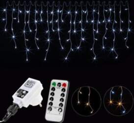 Virtene 200LED, 10 m
