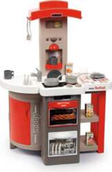 Virtuve Smoby Tefal
