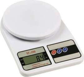 Virtuves svari PrecisionChef