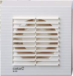 Virtuves ventilators Cata B10 PLUS