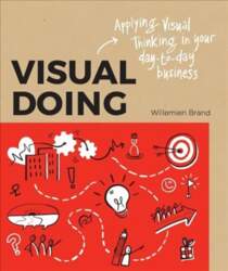 Visual Doing: Applying Visual Thinking in