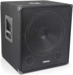 Vonyx SWA15