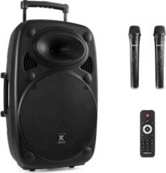 Vonyx Verve38