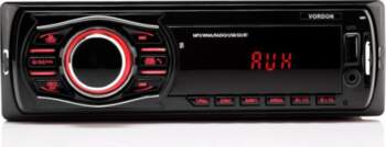 Vordon HT175U