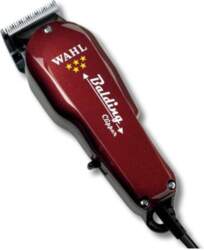 Wahl 785110