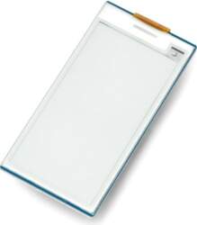 Waveshare 20052