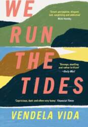 We Run the Tides Main