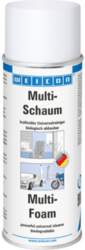 WEICON Multi-Foam | 400 ml |