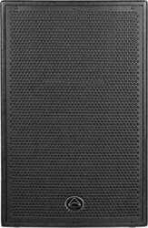 Wharfedale DELTA-AX15
