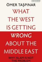 What the West is Getting Wrong