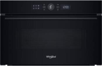 Whirlpool WMD54MB