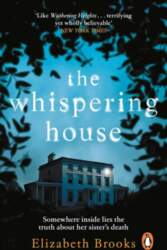 Whispering House