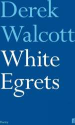 White Egrets Main