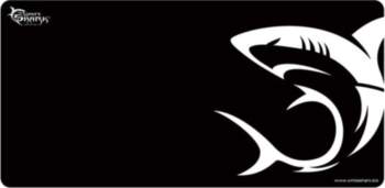 White Shark TMP-115, melns