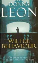 Wilful Behaviour