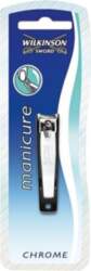 Wilkinson Sword manikīrs, 1 gab.