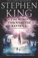 Wind through the Keyhole: A Dark