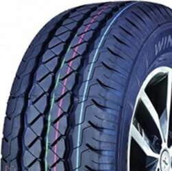 Windforce Mile Max 215/65R16C