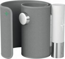 Withings ICIWBEKG