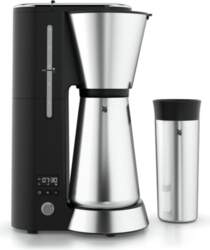 WMF Aroma KITCHENminis (412260011 )