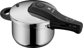 Wmf Perfect One Pot indukcijas katls