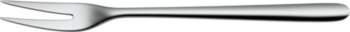 Wmf Serving Fork Flame Cromargan Protect