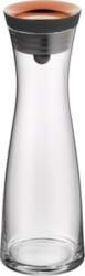 WMF ūdens karafe Basic, 1 l