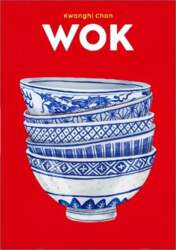 Wok