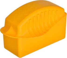 Work Stuff Clean Hands riepa aplikators
