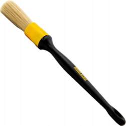 Work Stuff Detailing Brush Classic Short
