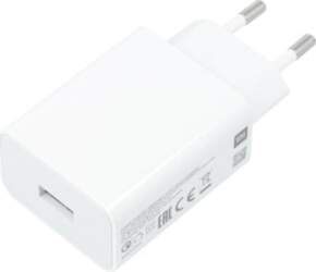 Xiaomi MDY-11-EF