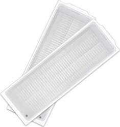 Xiaomi Mop P 2gab.