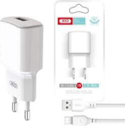 XO-73 Quick Charge
