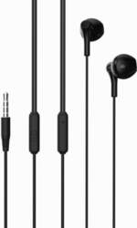XO EP39 Black
