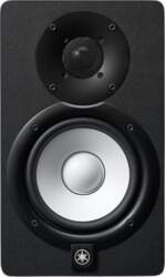 Yamaha HS5