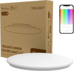 Yeelight Arwen Ceiling Light 550C
