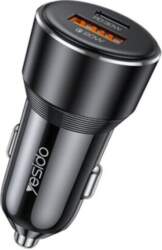 Yesido Y64