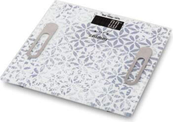 Zelmer ZBS1012
