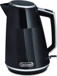 Zelmer ZCK7656