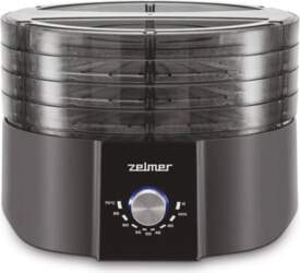 Zelmer ZFD1004