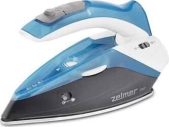 Zelmer ZIR0500 Trip