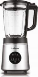 Zelmer ZSB4900