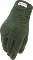 Ziemas cimdi Mfh Thinsulate Insulation Olive